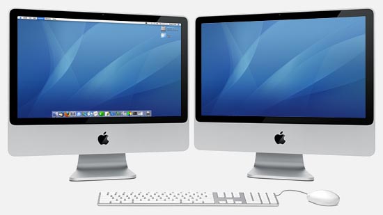 Best Monitor Station For Mac Os X Sierra